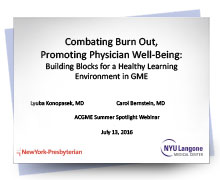 PWB_Featured-Webinar